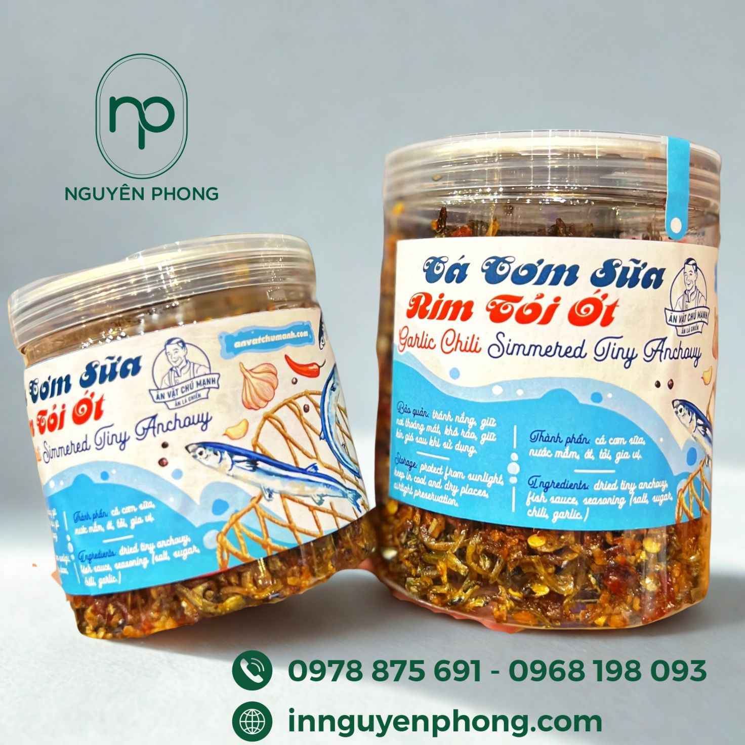 nhan-ca-kho